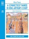 A Connecticut Yankee in King Arthur's Court